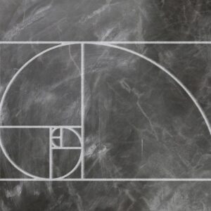 fibonacci, spiral, science, board, school, teaching, matrix, teach, chalk, golden, ratio, nature, mathematics, sequence, number, design, symbol, mathematical, geometry, circle, harmony, natural, fractal, fibonacci, fibonacci, fibonacci, fibonacci, fibonacci, mathematics, geometry