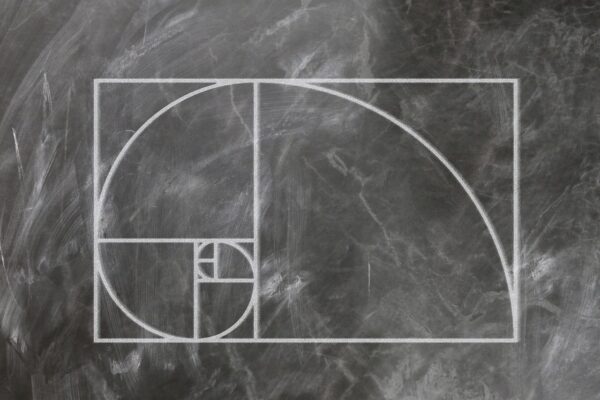 fibonacci, spiral, science, board, school, teaching, matrix, teach, chalk, golden, ratio, nature, mathematics, sequence, number, design, symbol, mathematical, geometry, circle, harmony, natural, fractal, fibonacci, fibonacci, fibonacci, fibonacci, fibonacci, mathematics, geometry