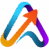 Aboud Azar | عبود عازر